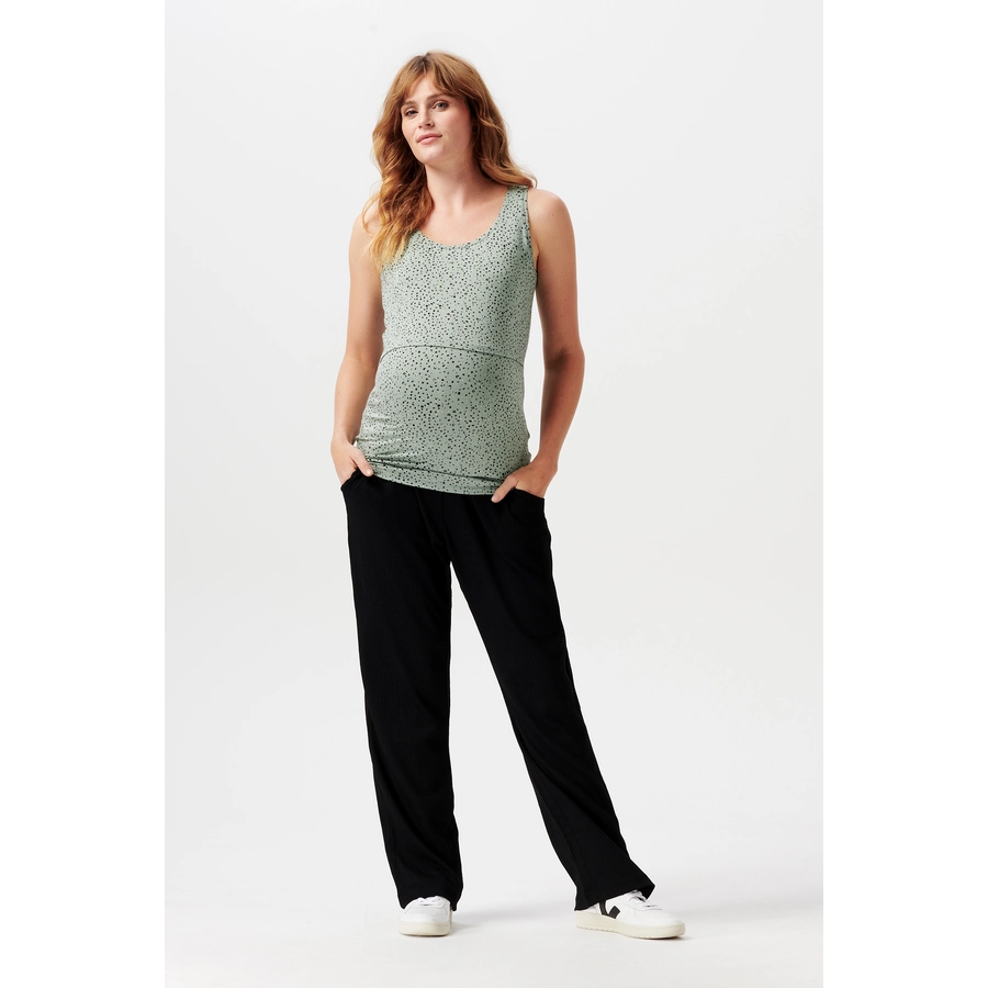 Noppies Casual Hose Baarle Black