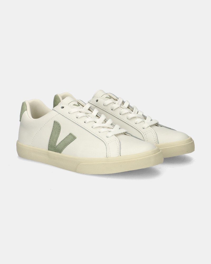 Veja Esplar Lage sneakers  - multi