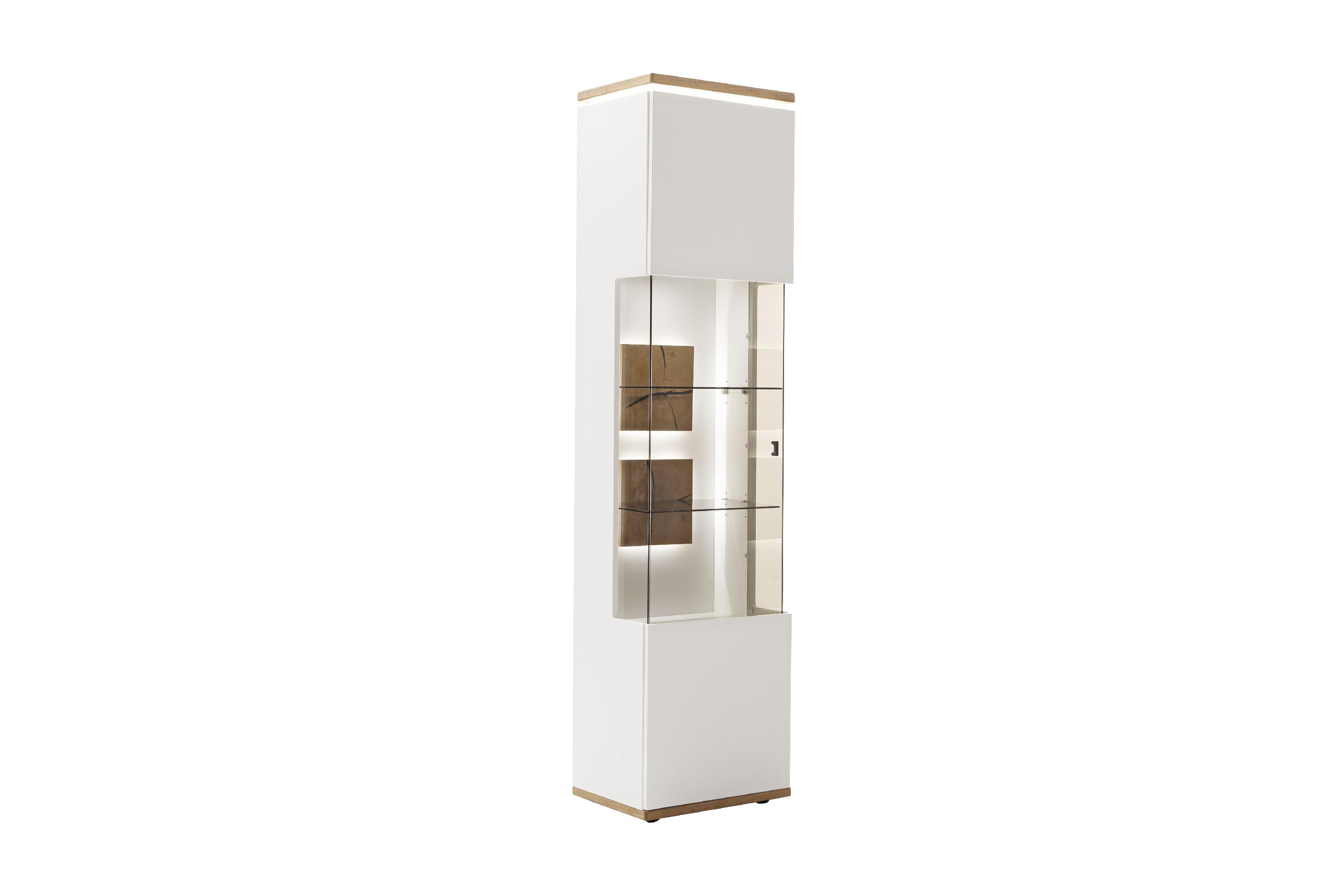 Vitrine MATADI