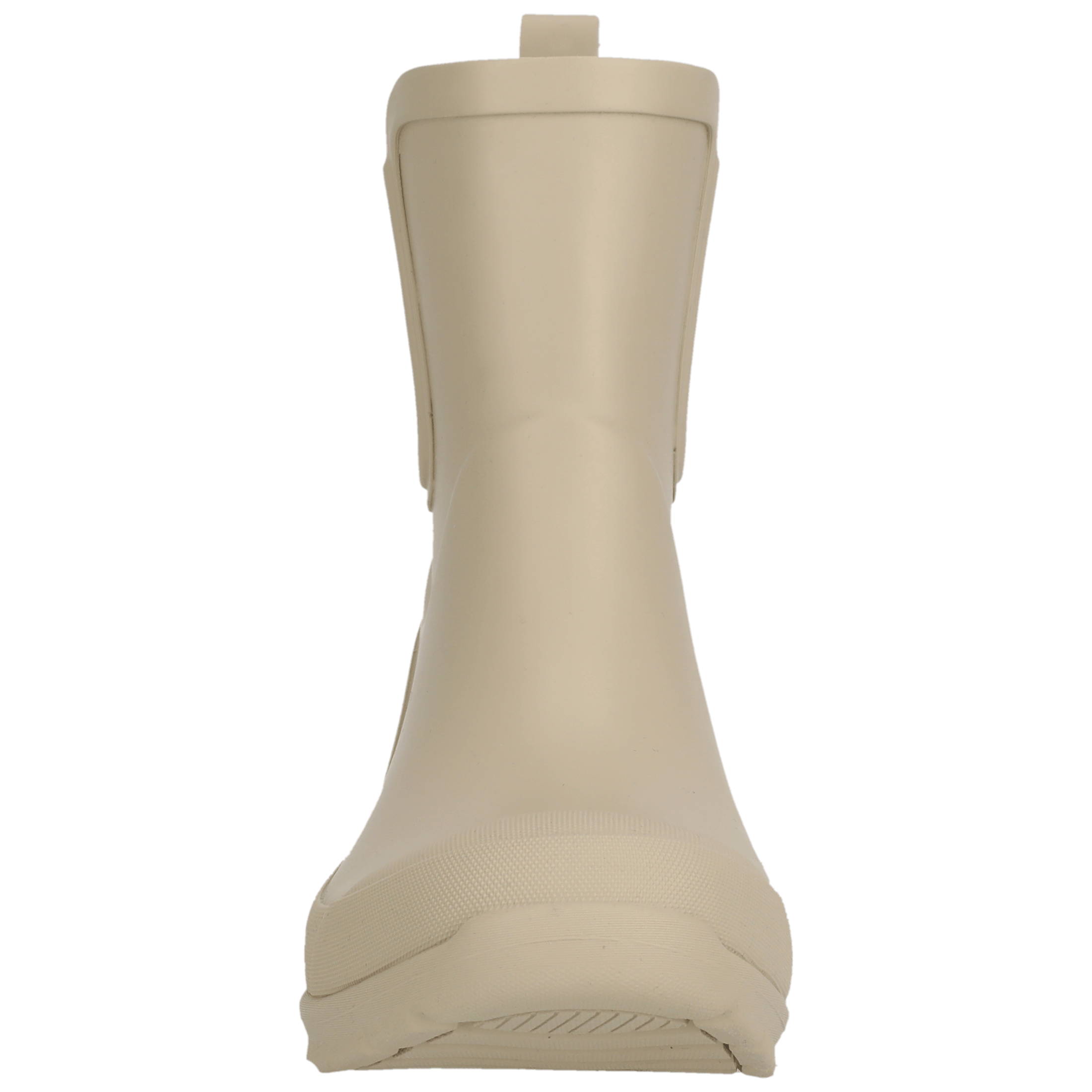Vertical Bergato W Rubber Boot Size 36-42 - Støvler