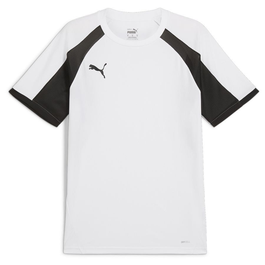 IndividualLIGA Jersey PUMA White