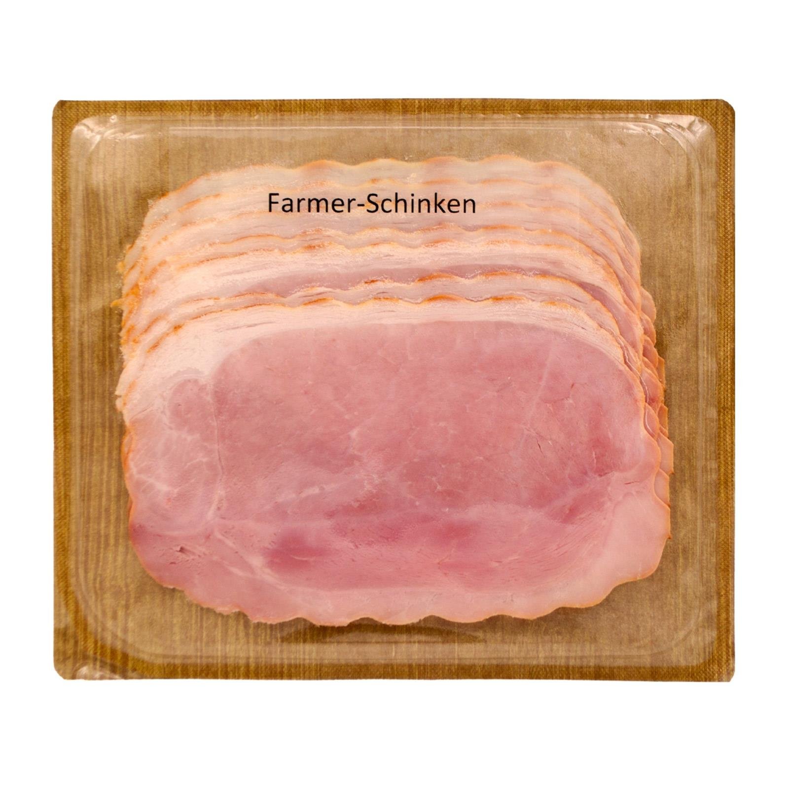 Farmerschinken