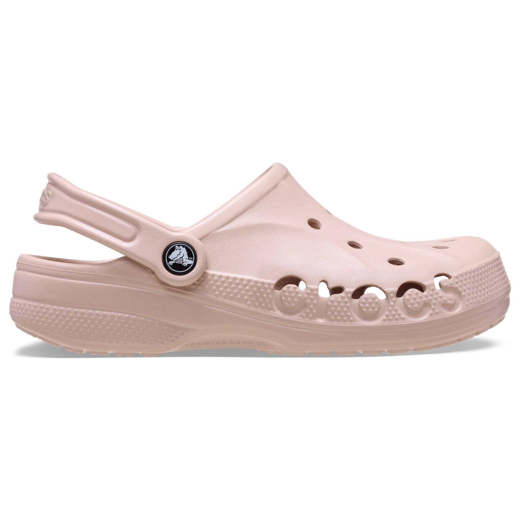 Crocs Baya Clogs Womens