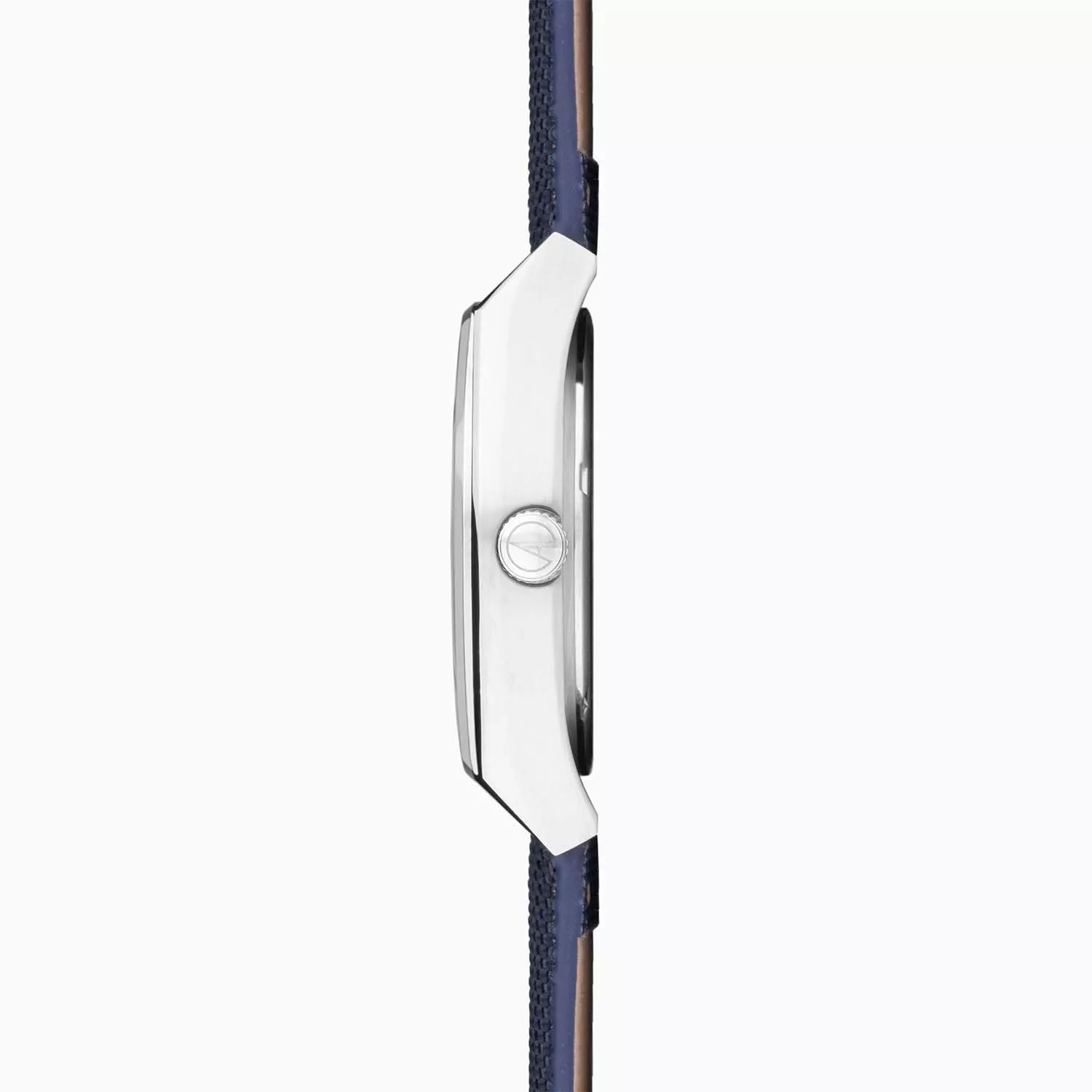 Accurist Origin 70007