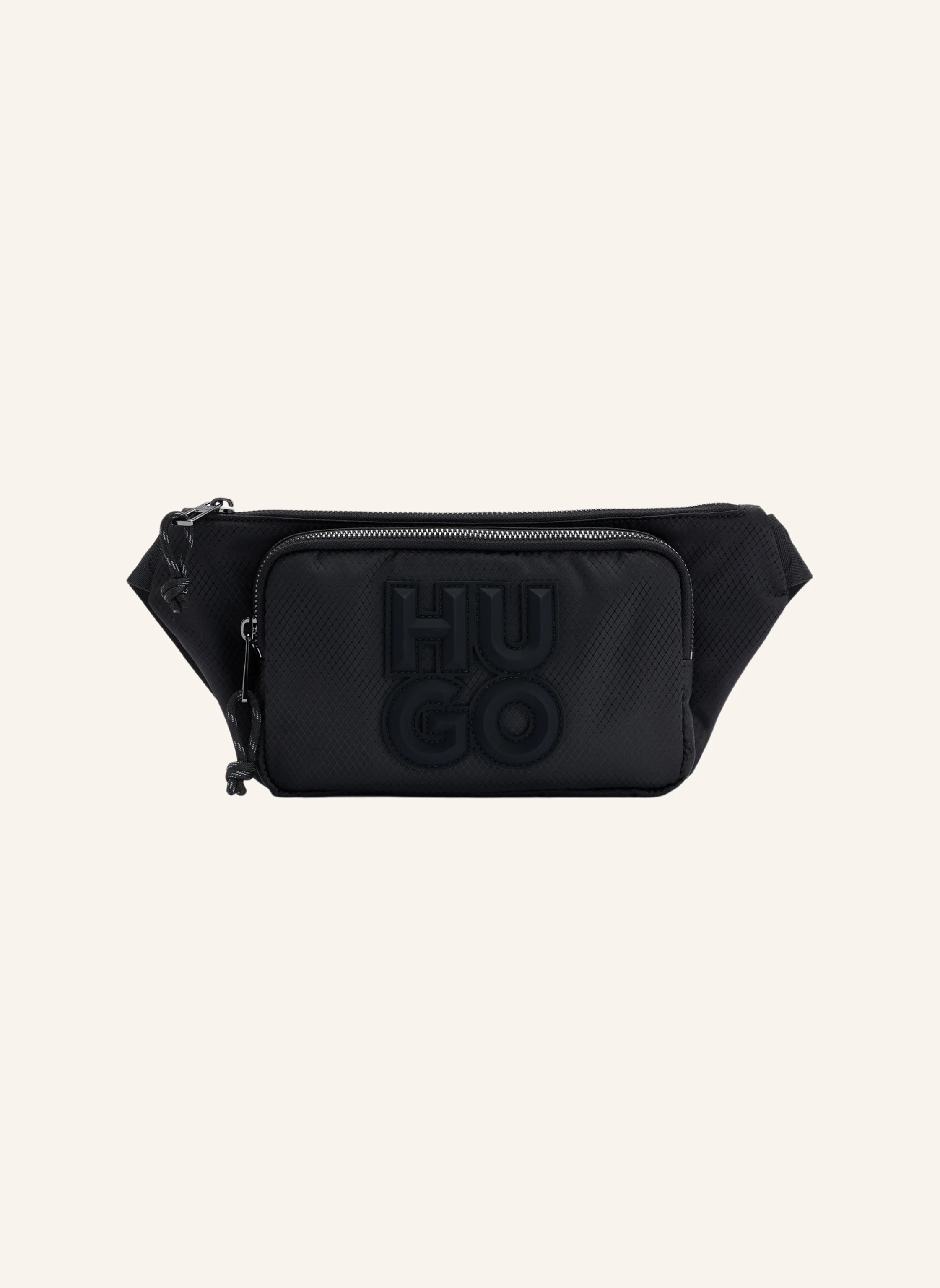 HUGO Gürtel-Tasche MALICK_BUMBAG