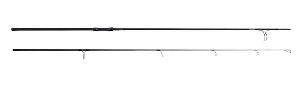 Canne Carpe Prologic C2 Element FS 12ft