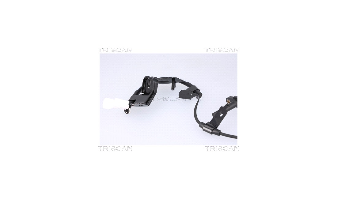 ABS sensor
