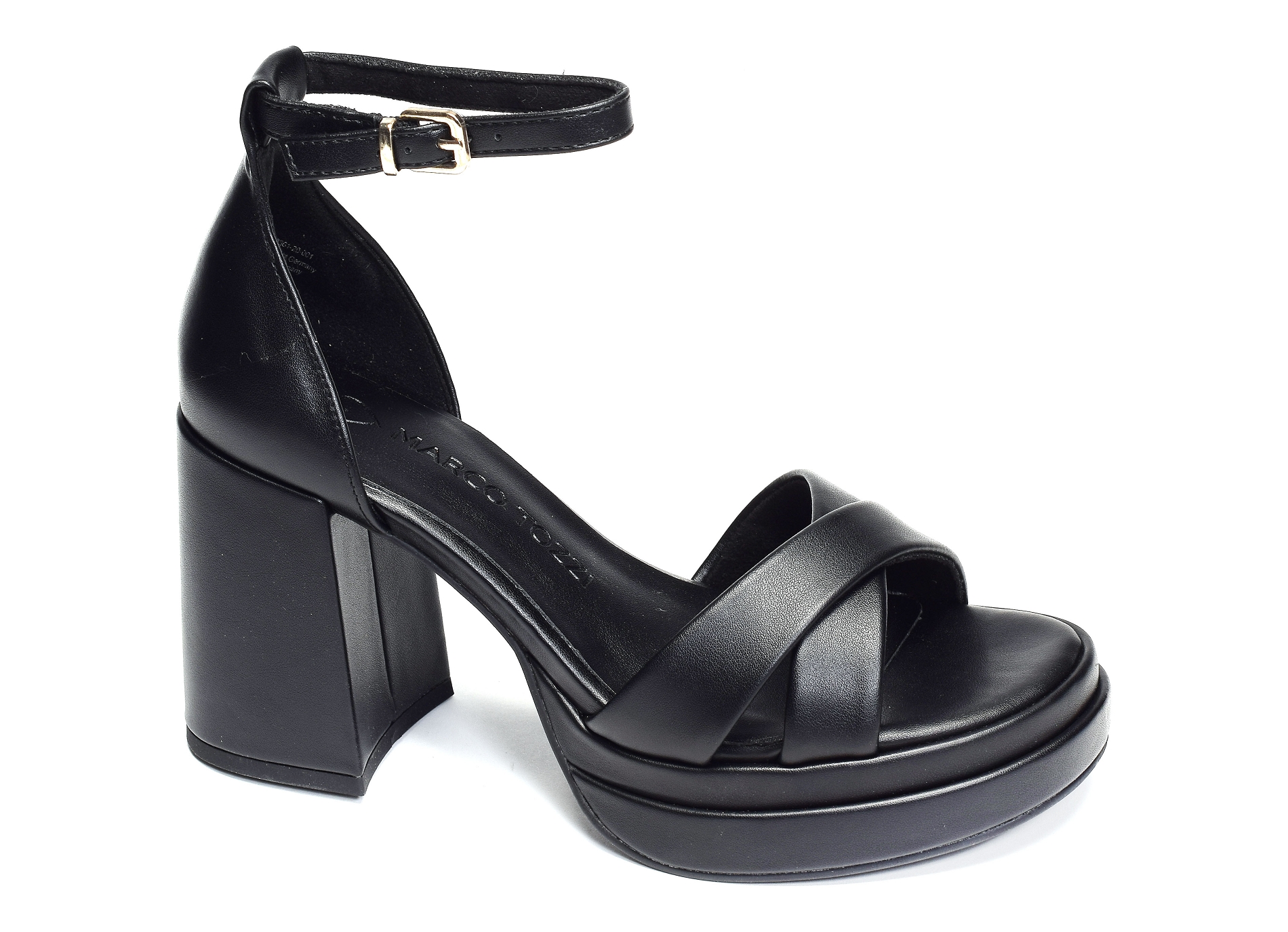 28361 noir
