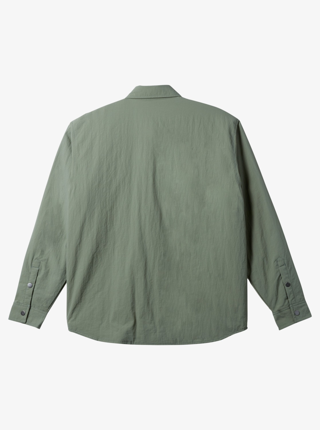 Quiksilver Hemdjacke