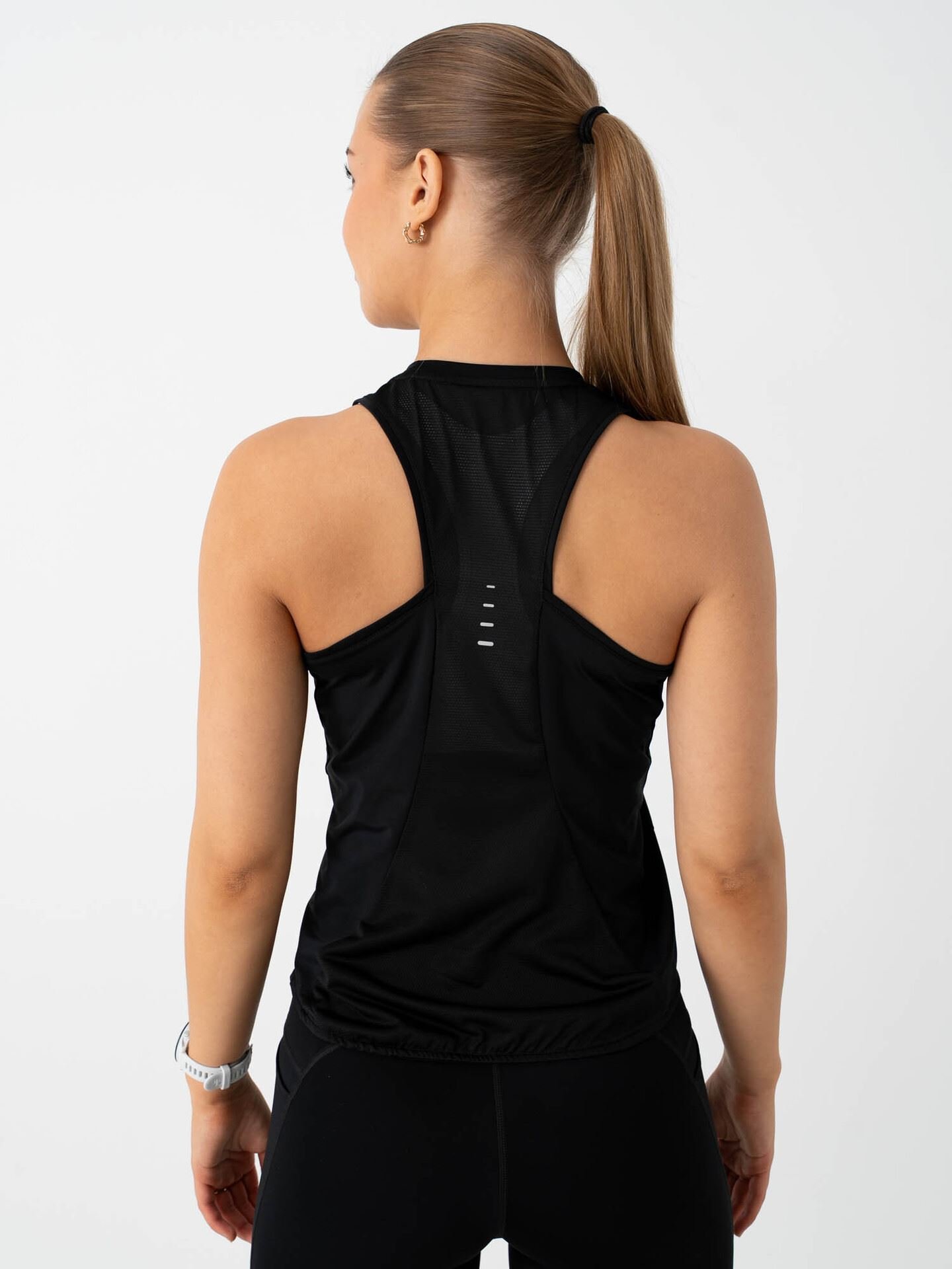Swift Dri-Fit Tank Top
