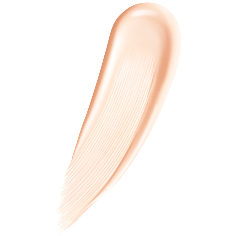 Maybelline New York Superstay 24H Skin Tint Foundation 2.0 30ml
