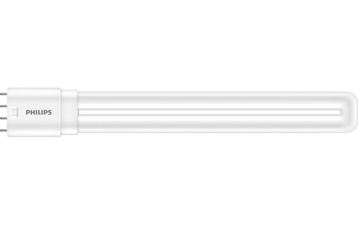 Kompaktlampe CorePro LED PLL HF 12W 840 4P 2G11CorePro LED PLL