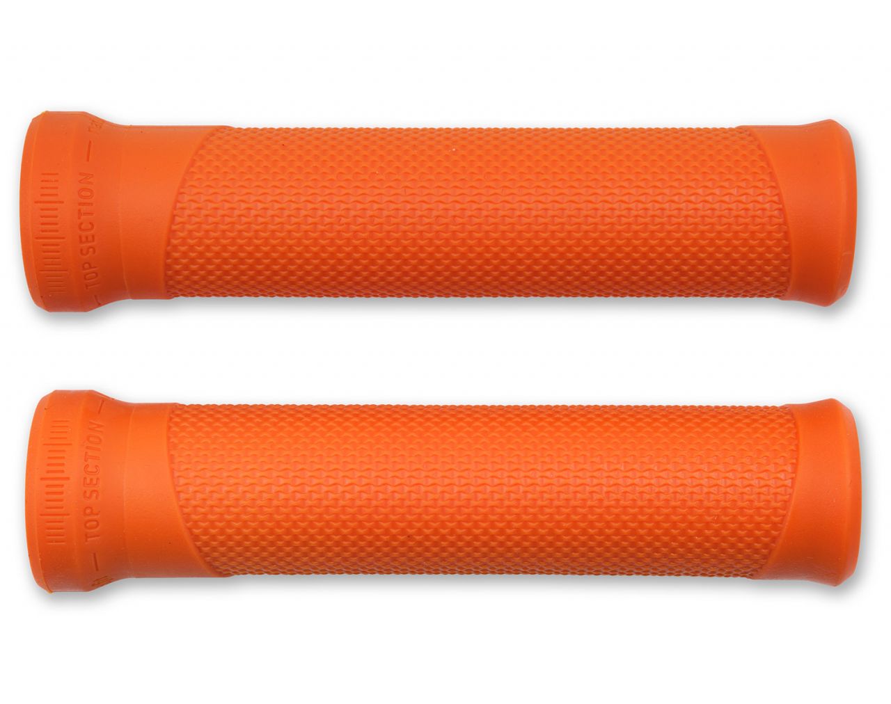 ACID REACT Griffe kaufen | Bike-Discount