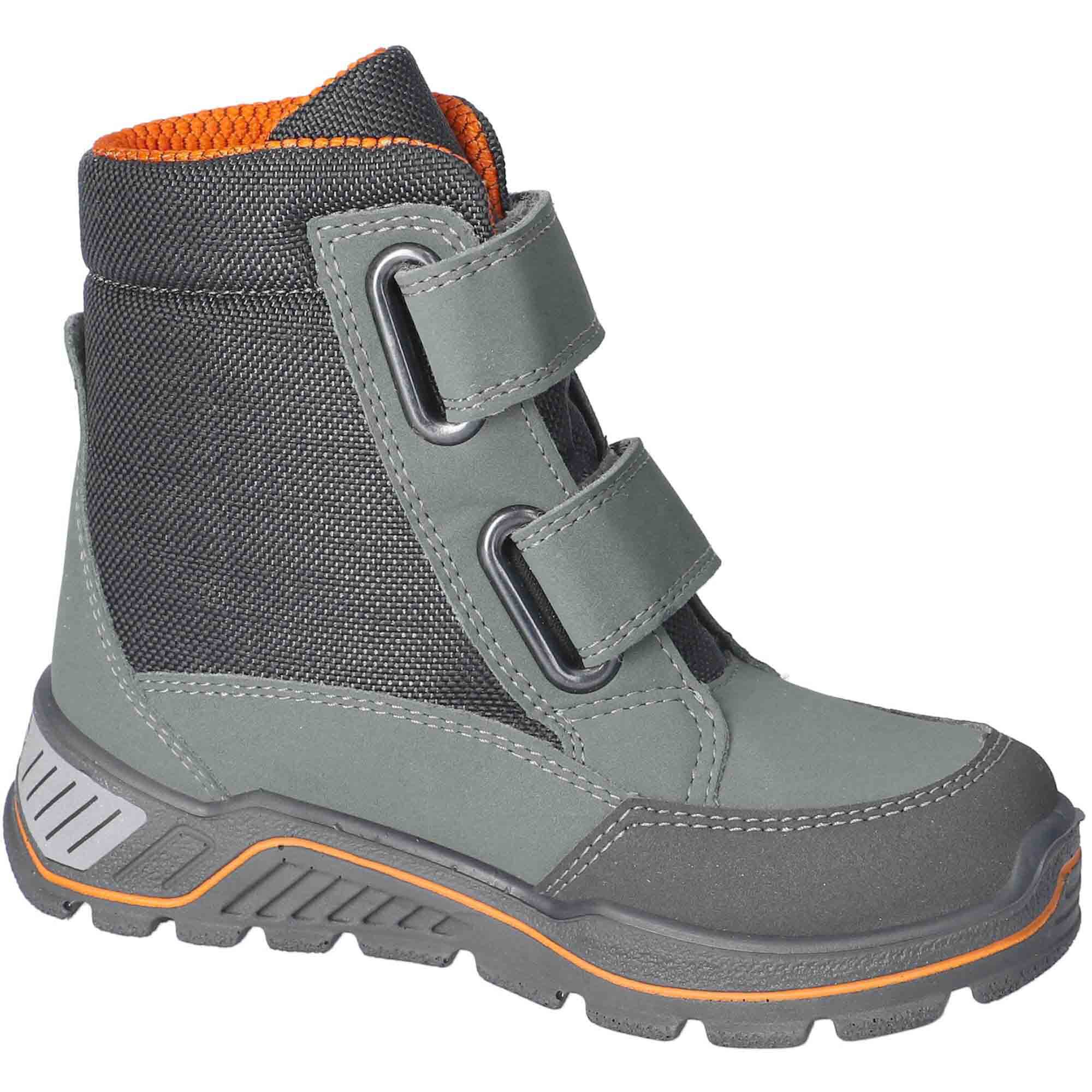 Ricosta5301102 Flex
