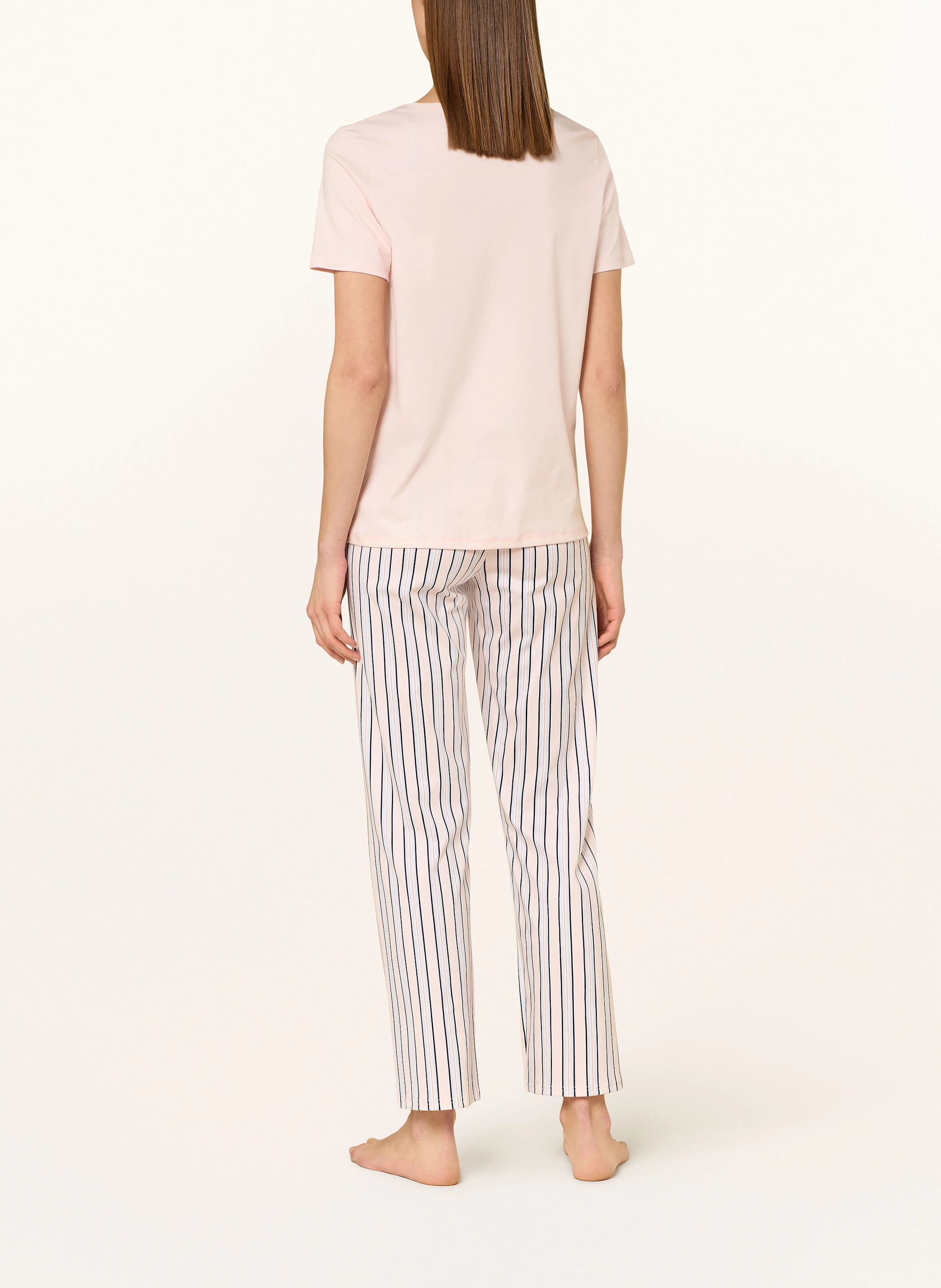 CALIDA Schlafshirt FAVOURITES SLEEP