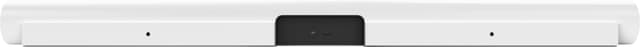 Sonos Arc smart 5.0ch soundbar (white)