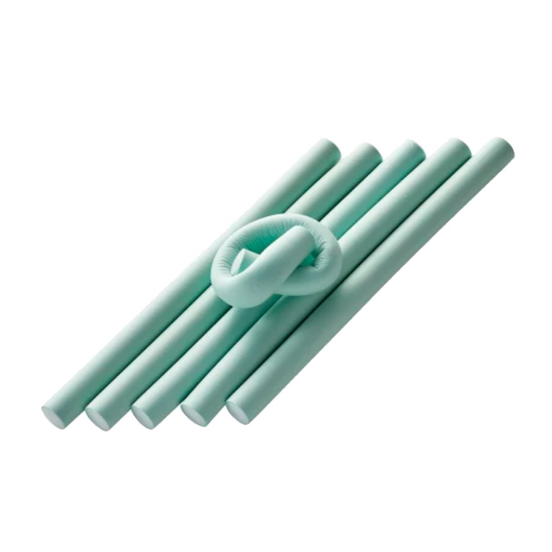 Papiljotter
