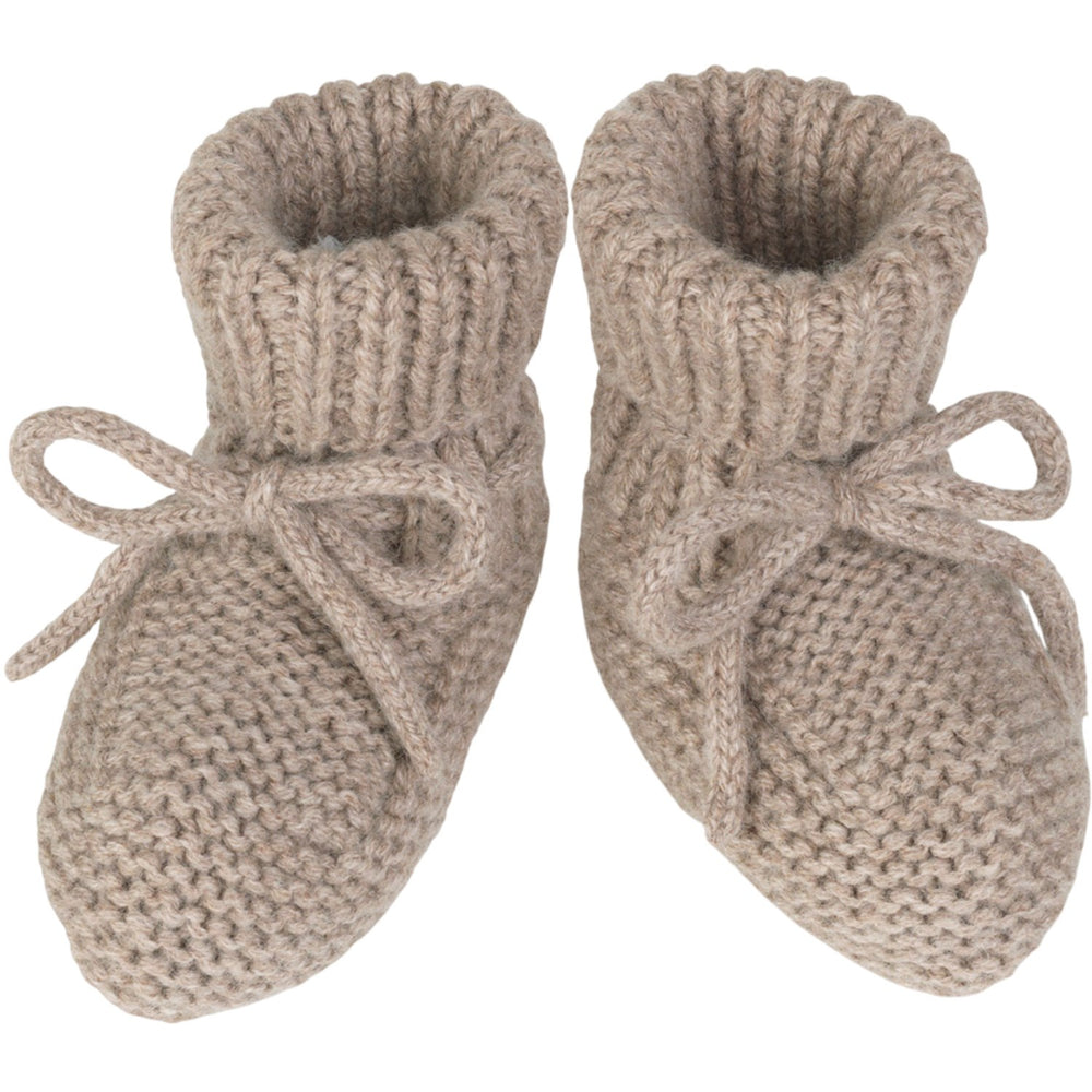 Køb Lalaby Toast Alpha Shoes