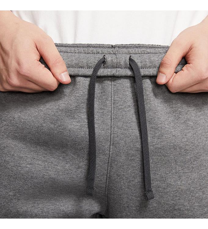 Nike Men Sportswear Club Fleece Joggingbroek