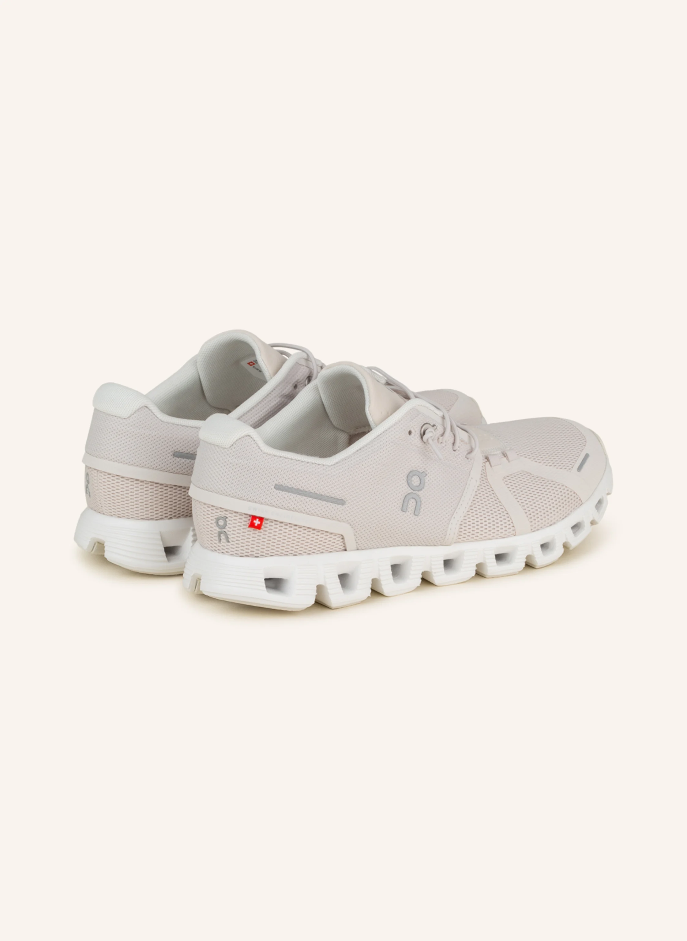 On Sneaker CLOUD 5