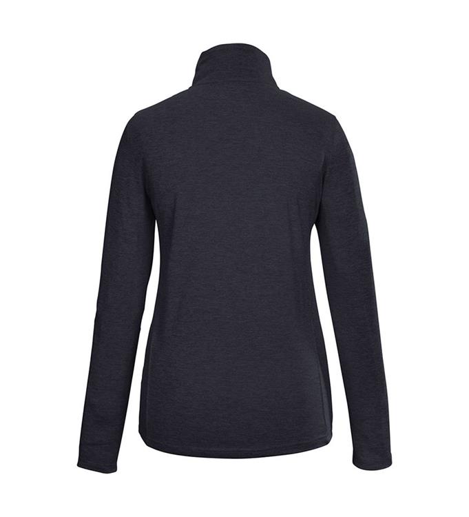 Killtec Women KSW 97 Pully