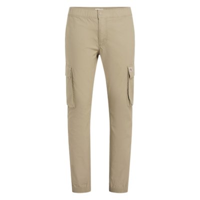 Pantalon cargo homme Skinny Cargo CALVIN KLEIN