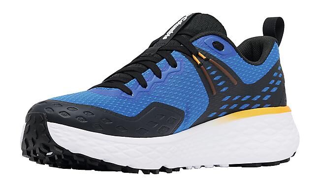COLUMBIA - CHAUSSURES DE MULTIACTIVITEE KONOS TRS M