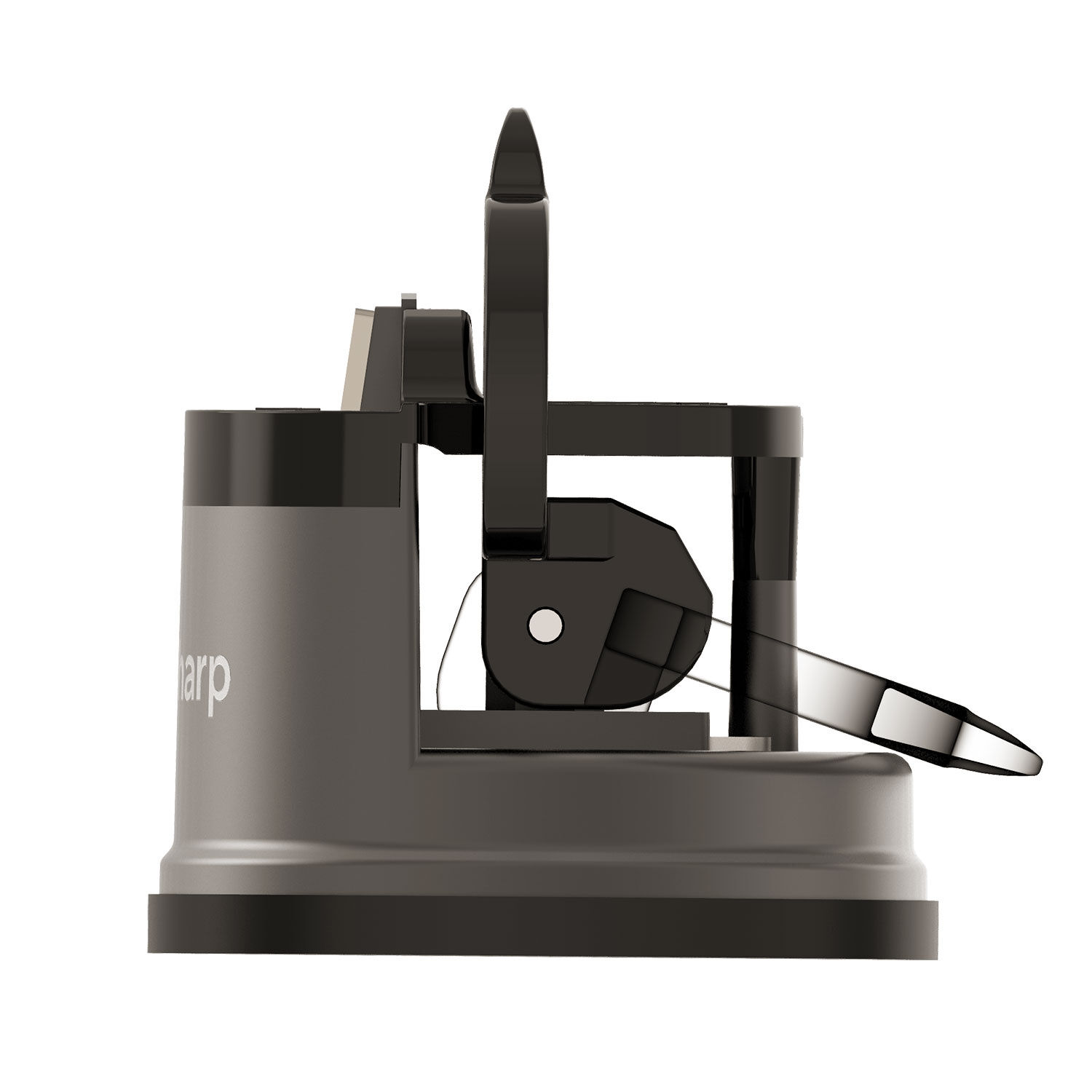 Messerschärfer Pro sharpener Pro Gun