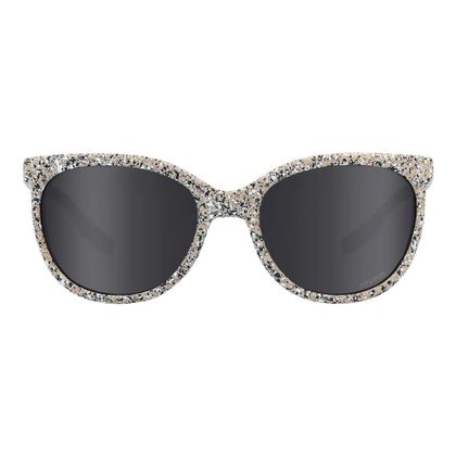 Lunettes de soleil Pit Viper The Fondue The Schist Fondue - Multicolore
