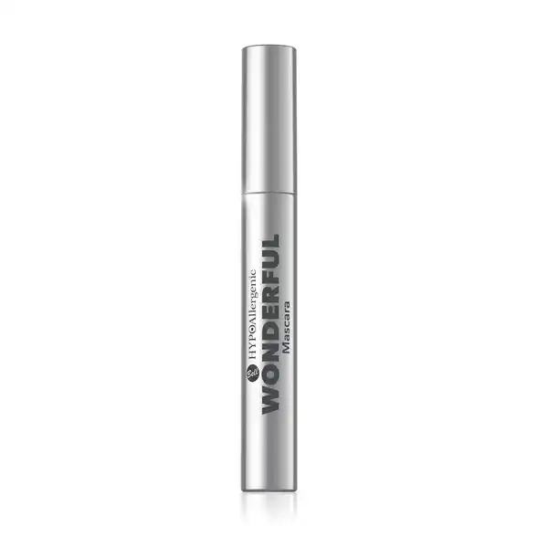 Wonderful Mascara