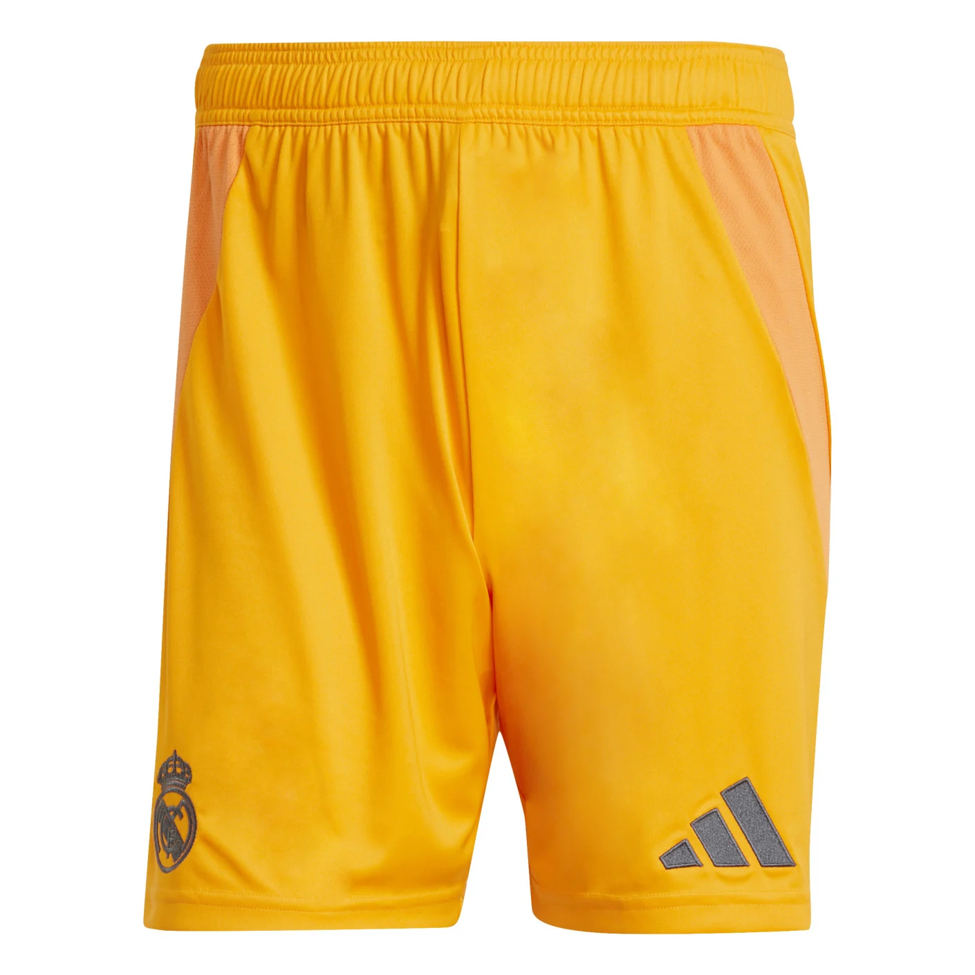 Adidas Real Madrid Uitbroekje 2024-2025