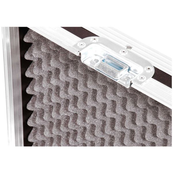 Thon Case JBL Eon One Compact