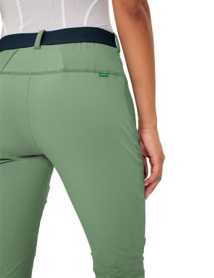 VaudeScopi Pants II - grün