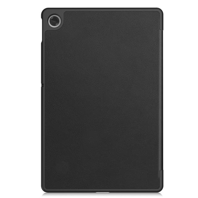 Til Lenovo Tab TB311FU Trifoldet Stativdæksel