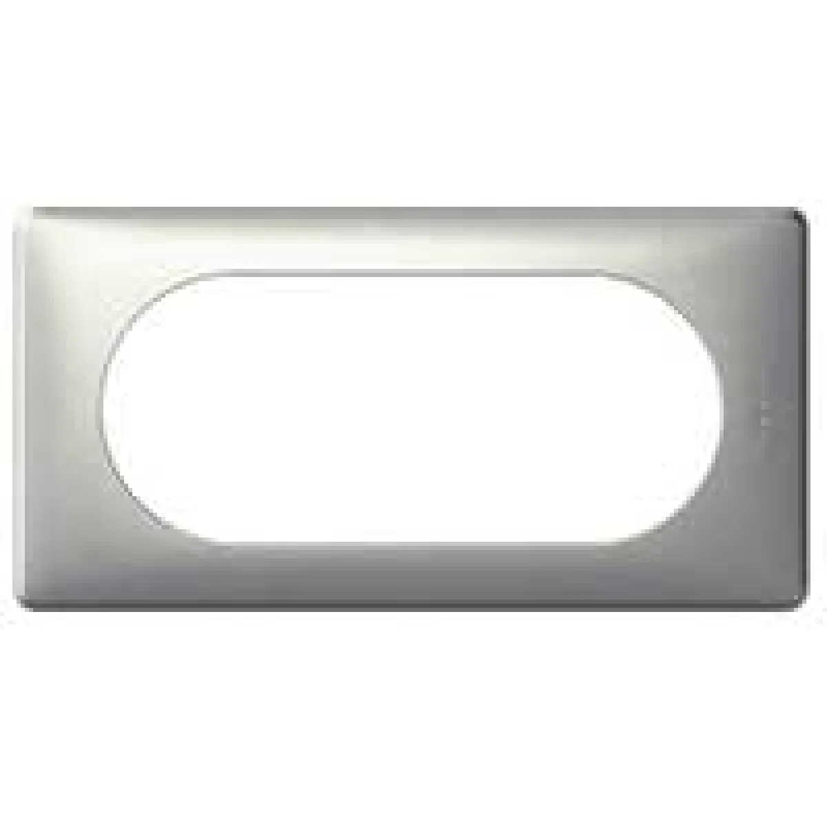 Legrand 68905