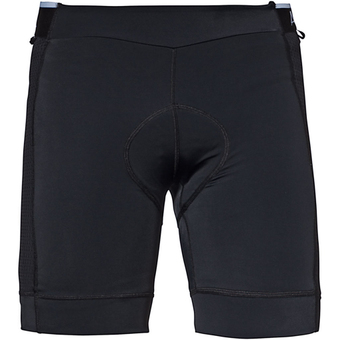 Schöffel Skin 4H Radunterhose Black Herren