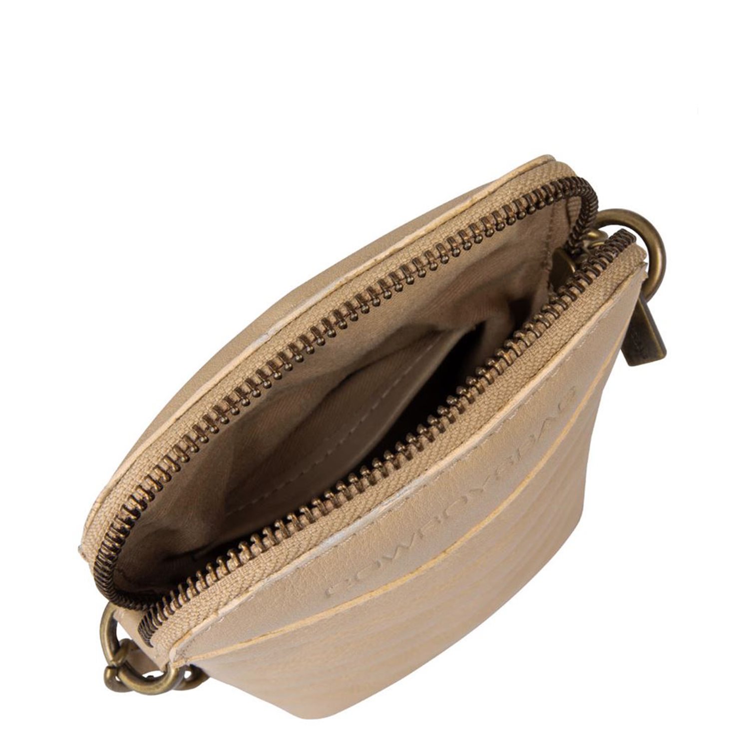 Cowboysbag Kane Phonebag nomad