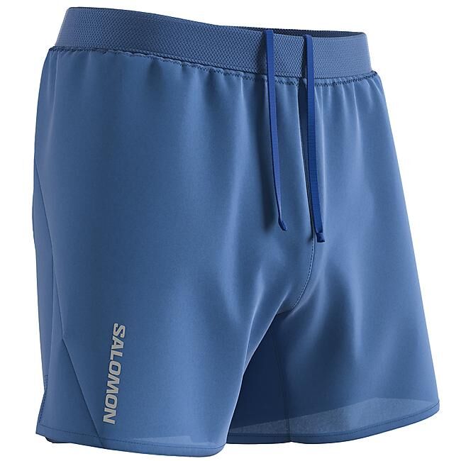 SALOMON - SHORT CROSS 5 SHORT M