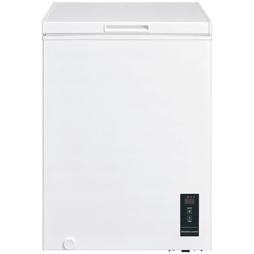 POCOline Gefriertruhe GT 85-100 EW