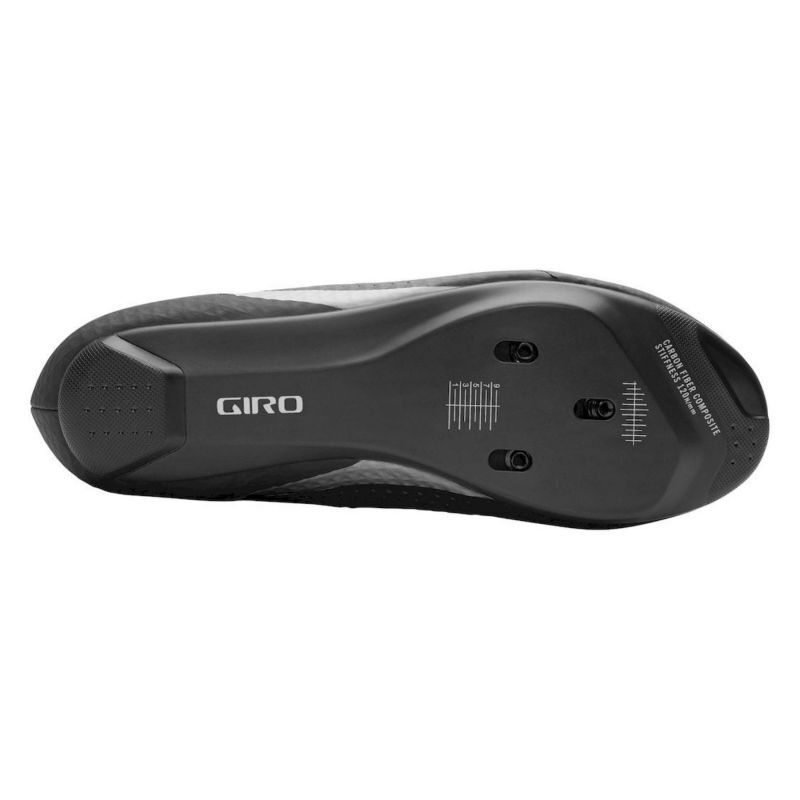 Regime - Chaussures vélo de route