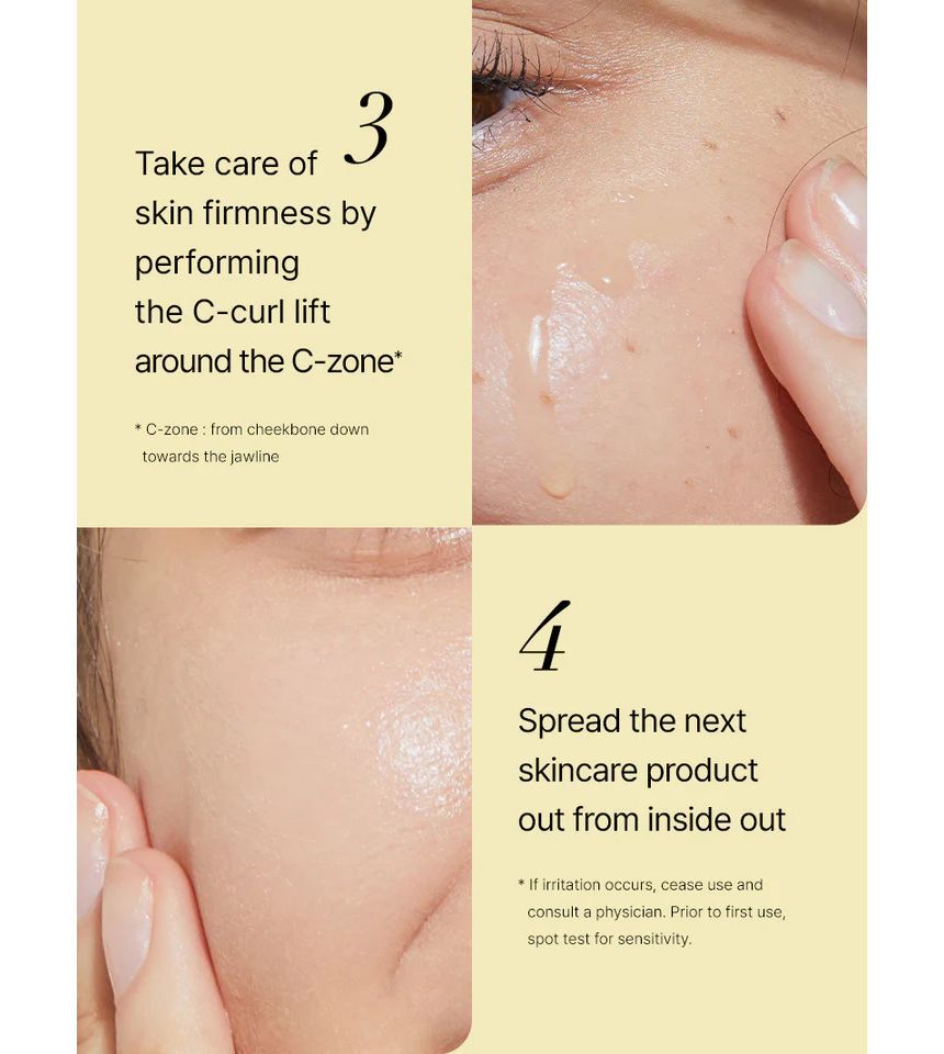 COSRX - Het vitamine C 23-serum