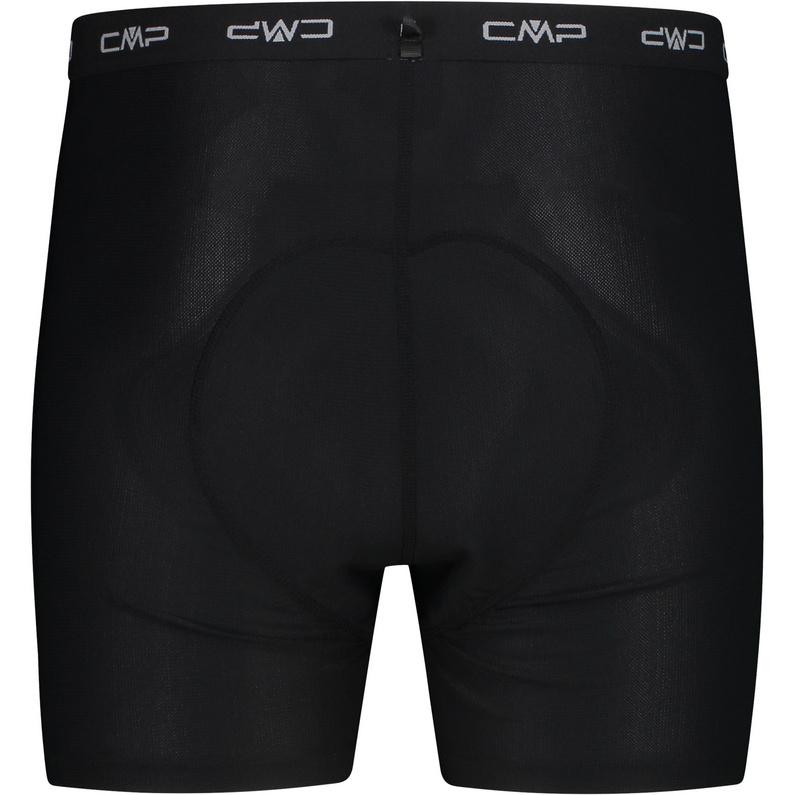 CMP Herren Radhose kurz