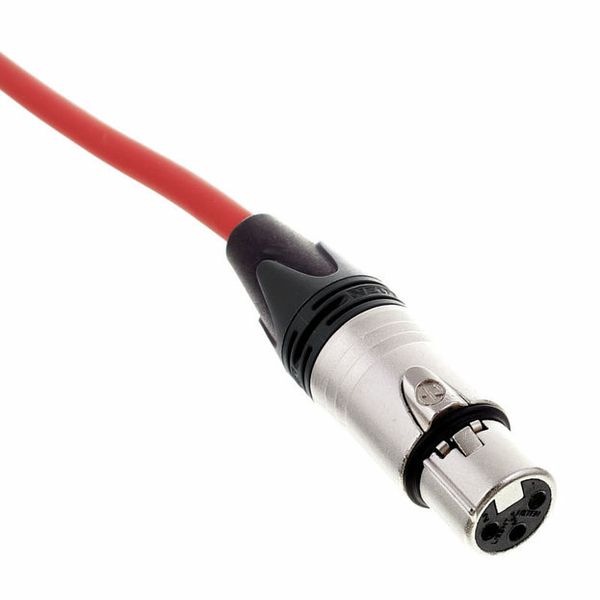 pro snake 17850/RT