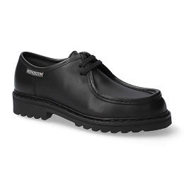 peppo  SUP HYDRO 384  BLACK