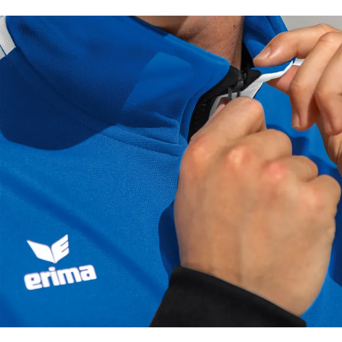 Erima Squad Worker Trainingsjack Senior