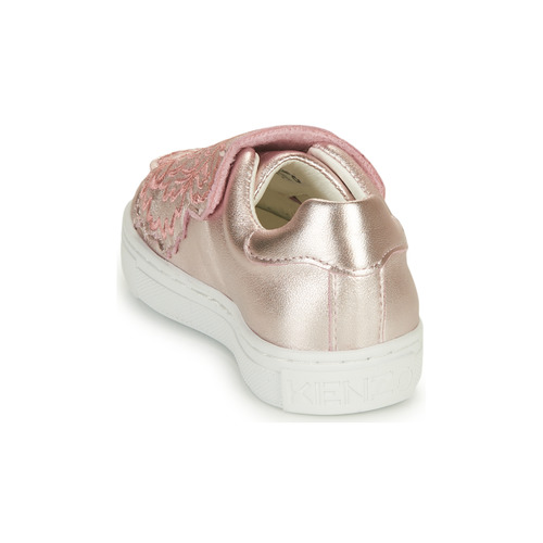 Kenzo - K19113 - Rose