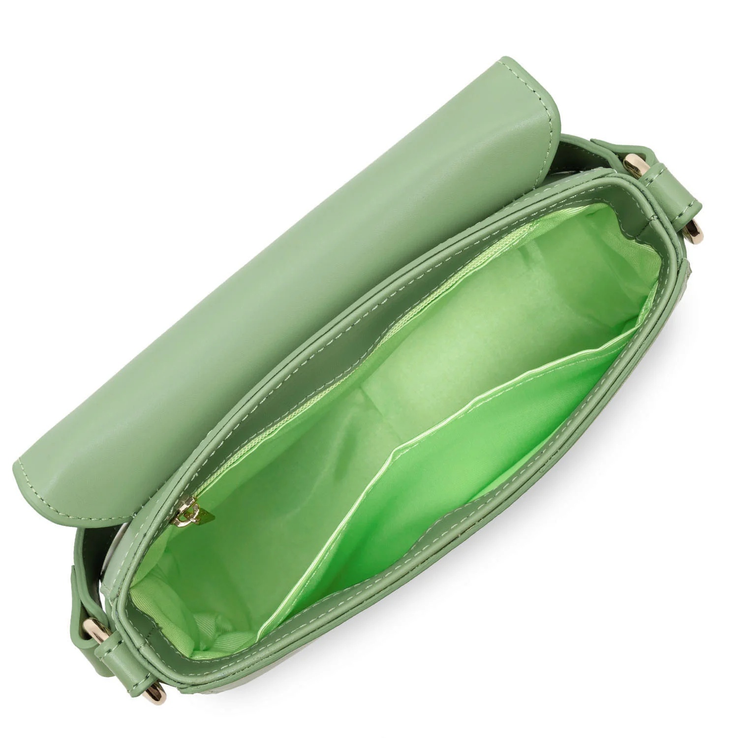 City Philos-Sac trotteur