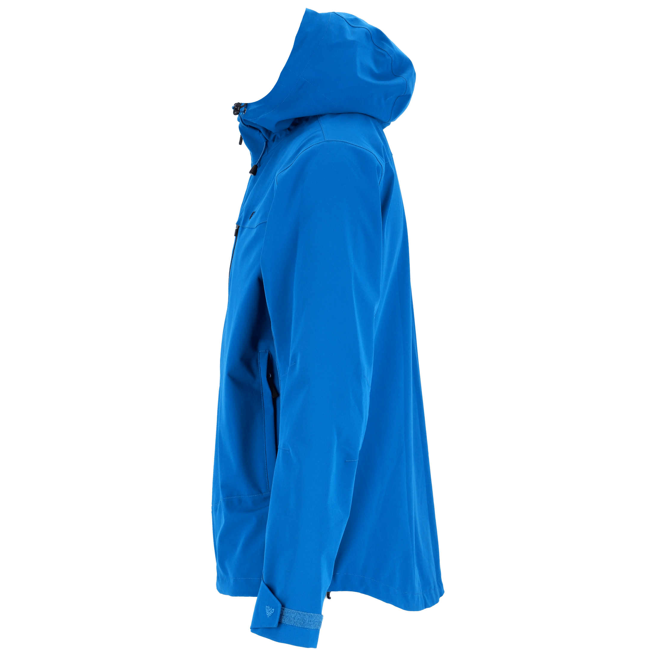 Daniel Franck Alpha 2.0 2L Jakke H - Jakke