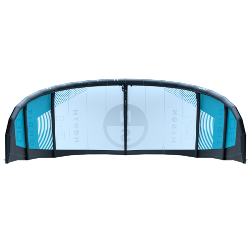 North Orbit PRO 2024