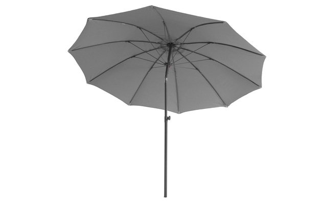 Cocon Sonnenschirm »TR-004, Ø 270 cm, Push-up«